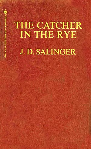 Catcher-in-the-rye-red-cover.jpg