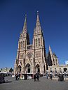 Catedral de Luján.jpg