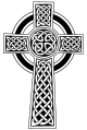 Ccross