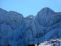 Archivo:Cerro Ventana - panoramio (1)