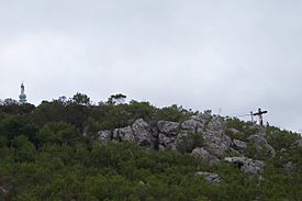 Cerro del Verdún.JPG
