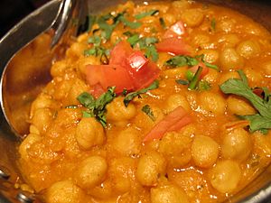 Archivo:Chana masala