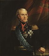 Archivo:Charles XIII of Sweden
