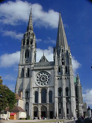 Archivo:Chartres 1