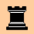 Chess rdl45