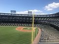 Chicago White Sox-New York Mets Guaranteed Rate Field 33