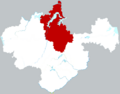 ChinaChuzhouMingguang