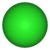 El ion cloruro