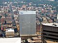 Cincinnati-kroger-building