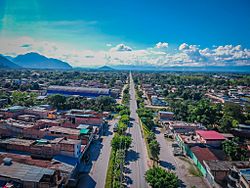 Ciudad de Nueva Cajamarca.jpg