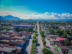 Ciudad de Nueva Cajamarca.jpg