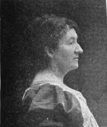 Clara Kathleen Rogers (1895).png