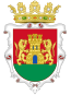 Coat of Arms of Haro (La Rioja).svg