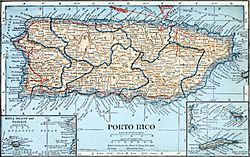 Archivo:Collier's 1921 Porto Rico