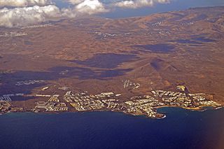 Costa Teguise Luftaufnahme.JPG