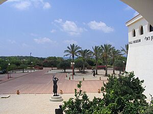 Archivo:Court of Ralli museum