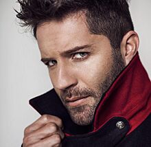 Cristian Arriagada.jpg