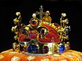 CrownBohemia1
