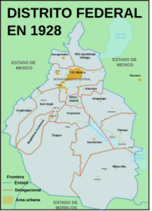 Archivo:DFmex TERRITORIO 1928