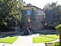 DeMartini Winery (Clayton, CA)