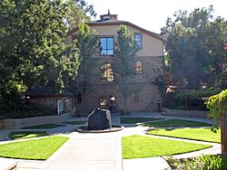 DeMartini Winery (Clayton, CA).JPG