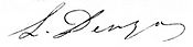 Denza Signature.jpg