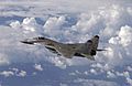 DeutschMiG-29G(DF-SD-05-07712)