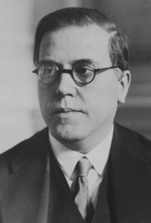 Dietrich von Hildebrand (1889–1977) © Max Fenichel (1885–1942) OeNB 9802368.png