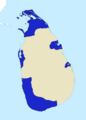 Dutch Ceylon