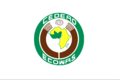 ECOWAS Flag.png