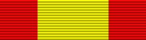 Archivo:ESP Cruz Merito Naval (Distintivo Blanco) pasador