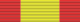 ESP Cruz Merito Naval (Distintivo Blanco) pasador.svg