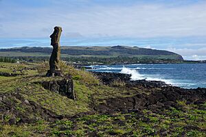 Archivo:Easter Island 5