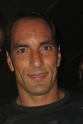 Archivo:Edmundo