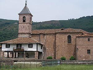 Archivo:Elbete