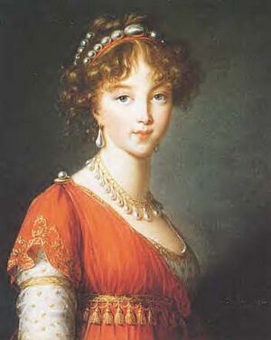 Archivo:Elizaveta Alexeevna by Vigee-Lebrun (1802, priv.coll.)