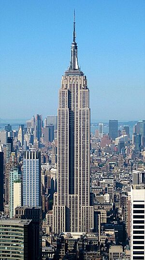 Archivo:Empire State Building cropped