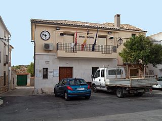 Escopete-Casa Ayuntamiento 01.JPG