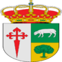 Escudo de Berlanga (Badajoz).svg