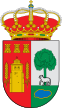 Escudo de Busto de Bureba (Burgos).svg