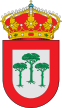 Escudo de El Hoyo de Pinares.svg