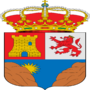 Escudo de Enix (Almería).svg