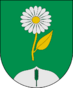 Escudo de Margarita.svg
