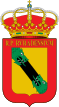 Escudo de Rus (Jaén).svg