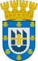 Escudo de San Joaquín (Chile).svg