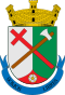 Escudo de Santa Rosa de Cabal.svg