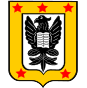 Escudo de la Provincia San Juan.svg