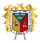Escudo del municipio de Tangancícuaro.png