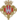 Escudo de Castellón