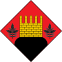 Escut de Tornafort.svg